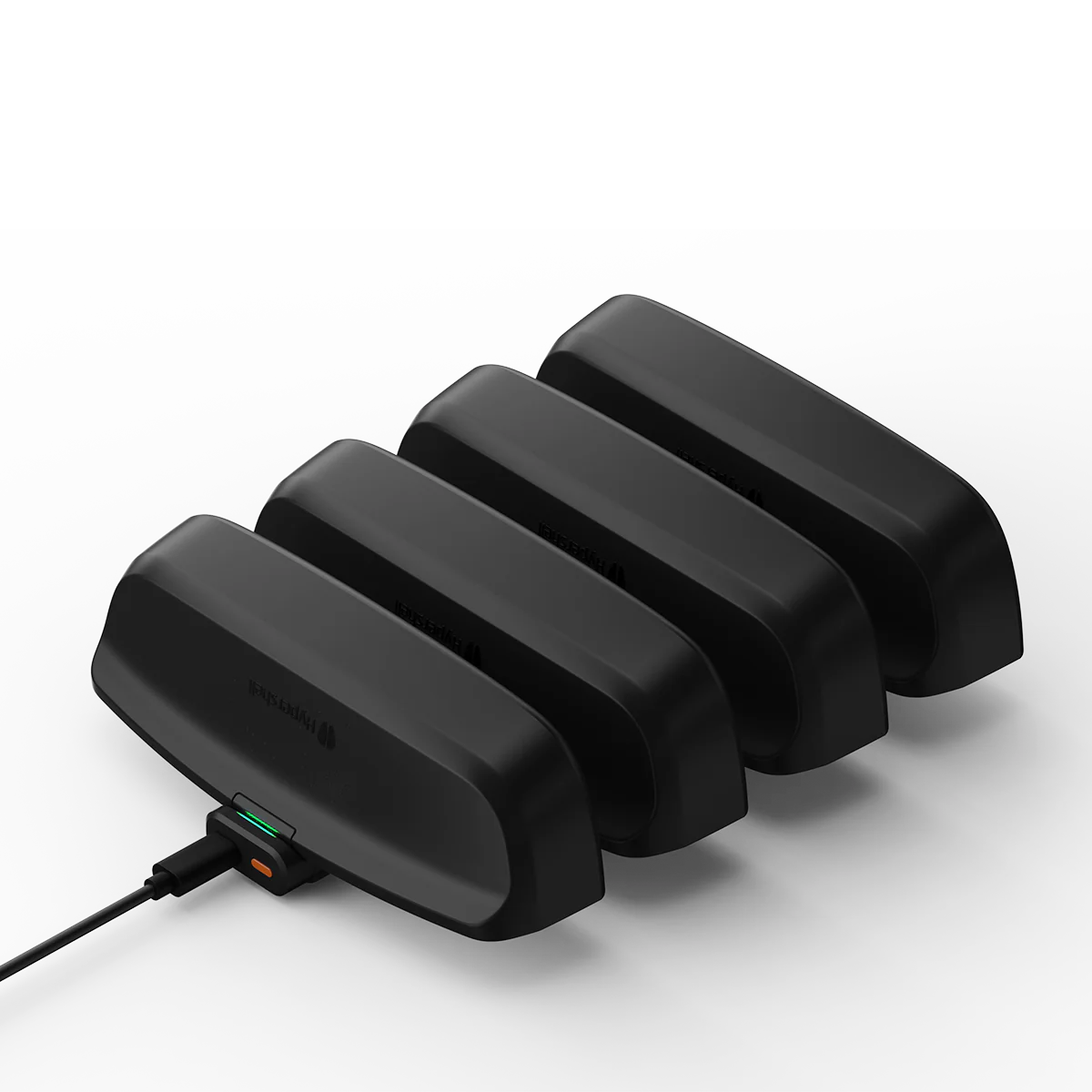Hypershell 4-Port Charging Hub - Image 4