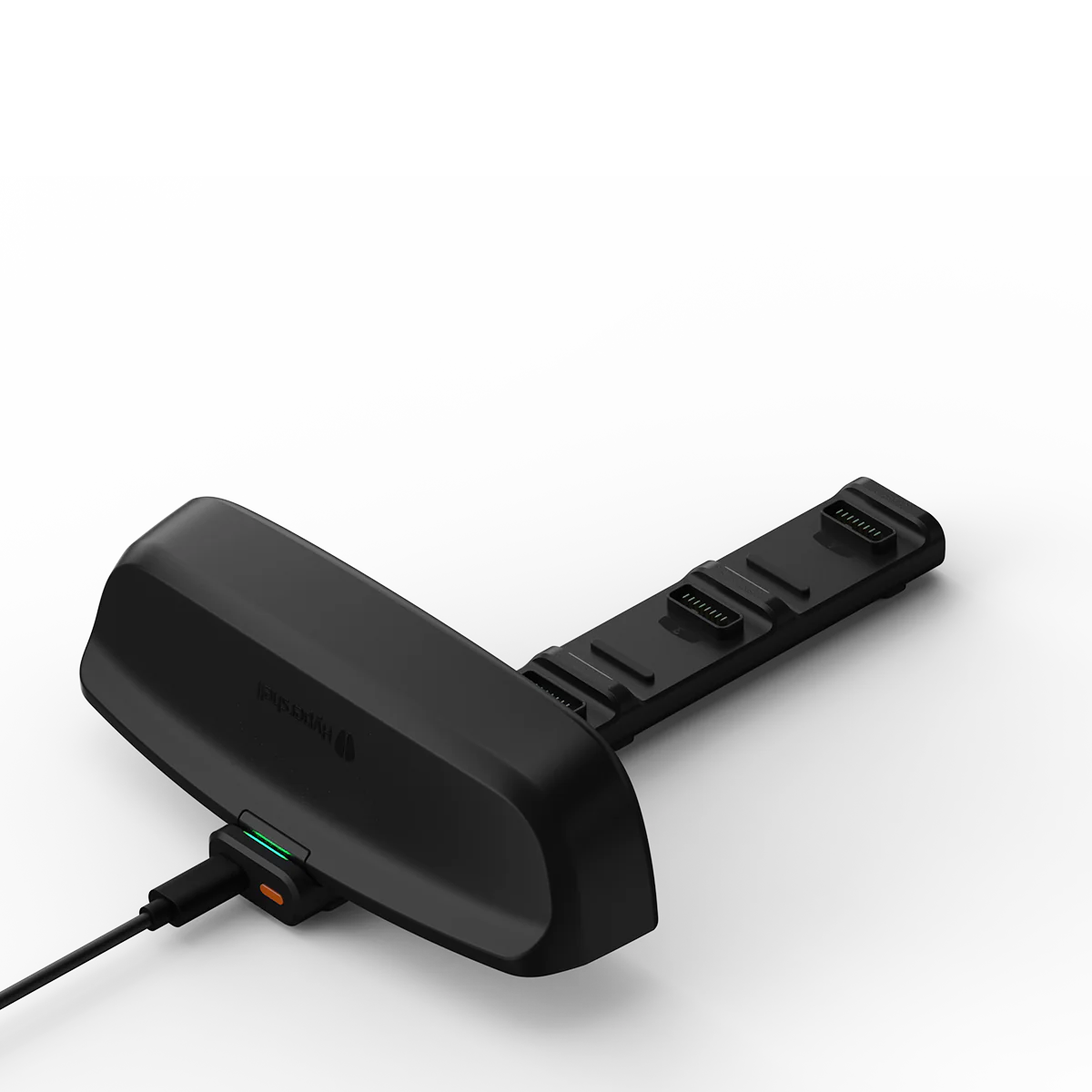 Hypershell 4-Port Charging Hub - Image 5
