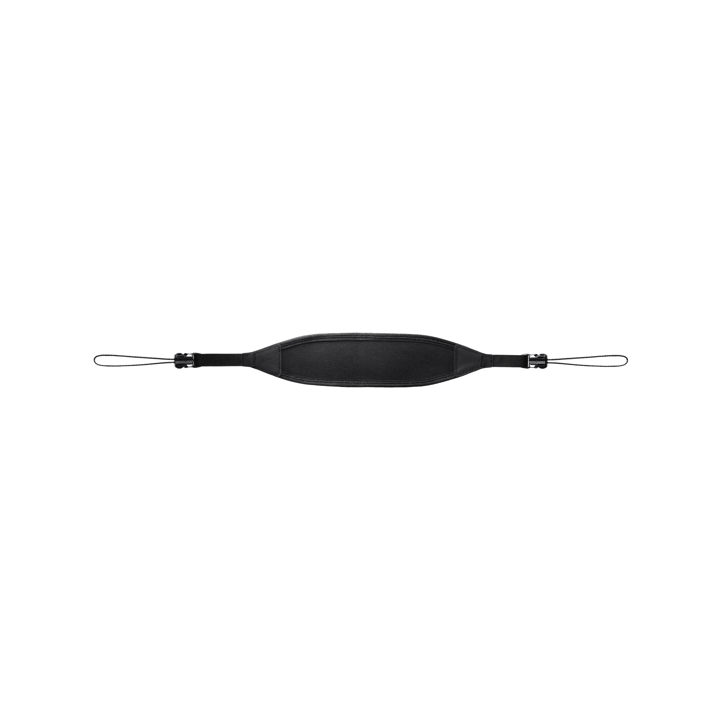 Hypershell AeroFlex Hip Belt - Image 3