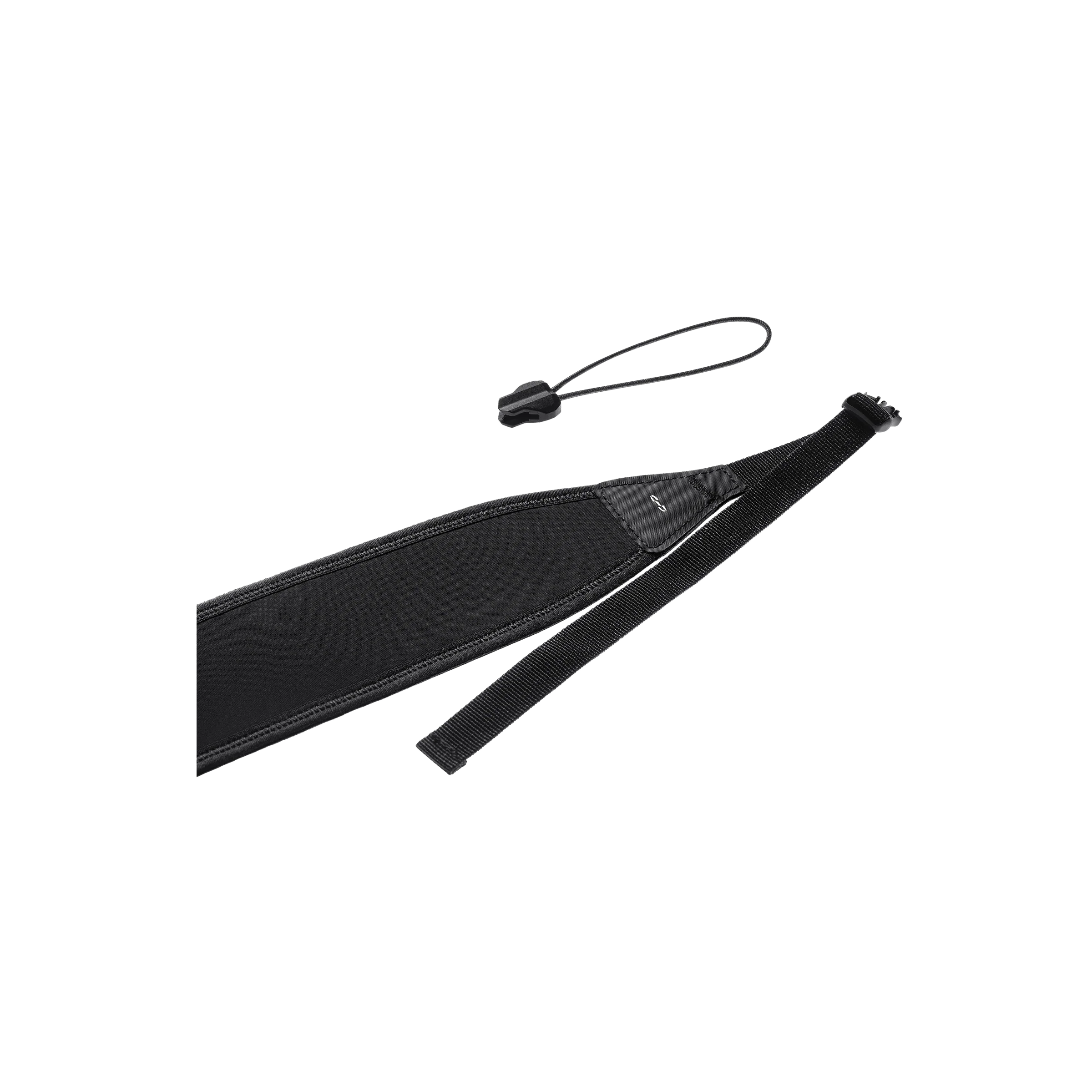 Hypershell AeroFlex Hip Belt - Image 4