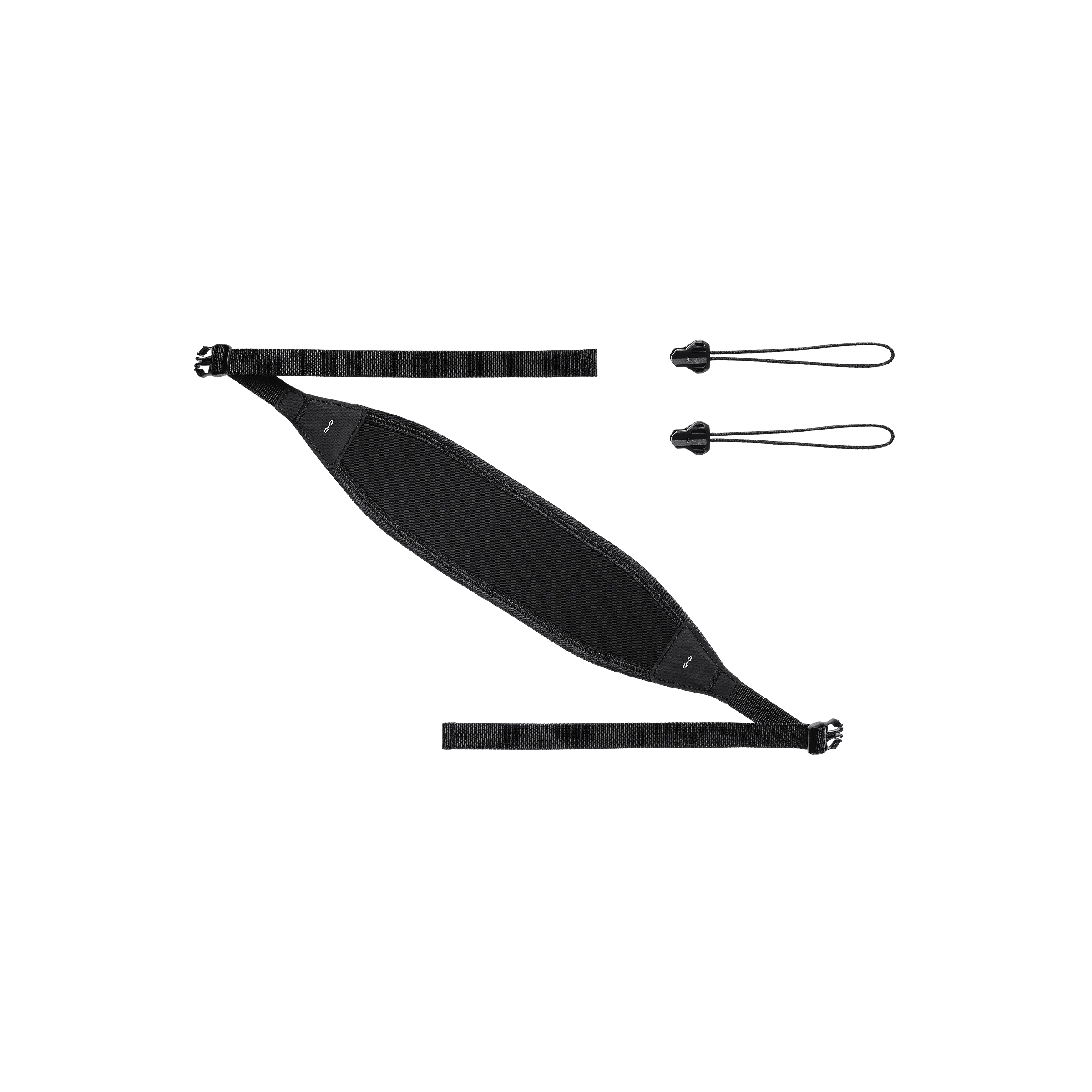Hypershell AeroFlex Hip Belt - Image 5