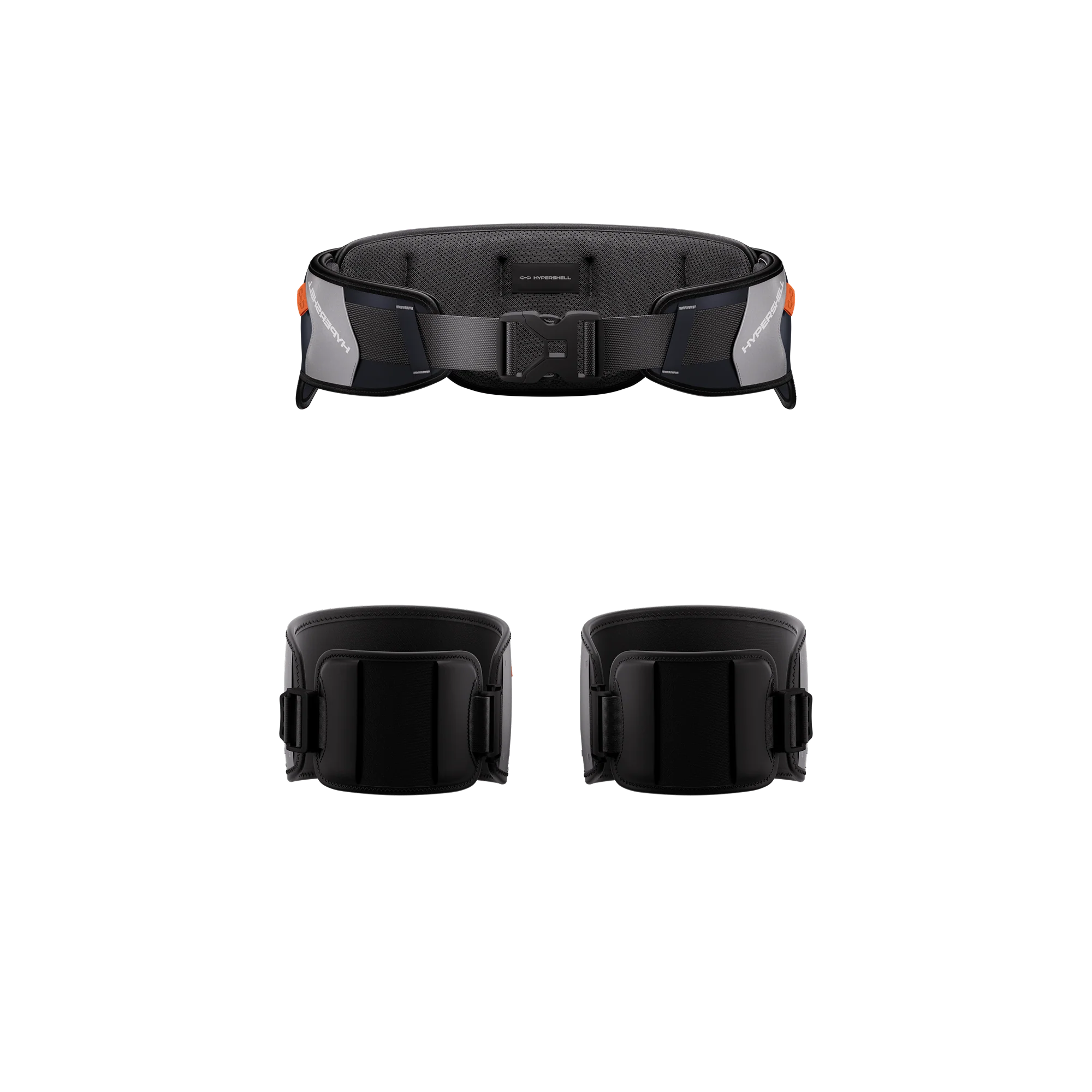 Hypershell AeroFlex Kit - Image 10