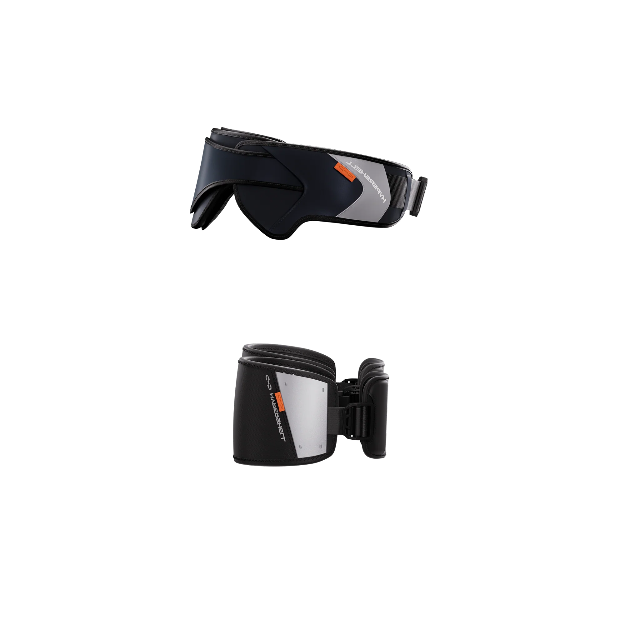 Hypershell AeroFlex Kit - Image 11