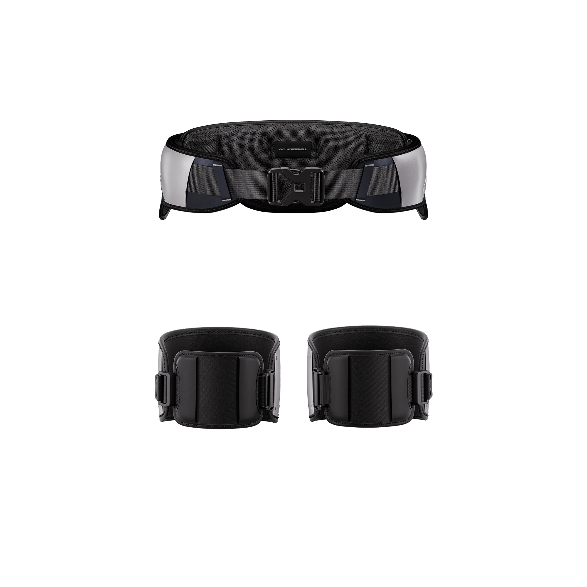 Hypershell AeroFlex Kit - Image 4