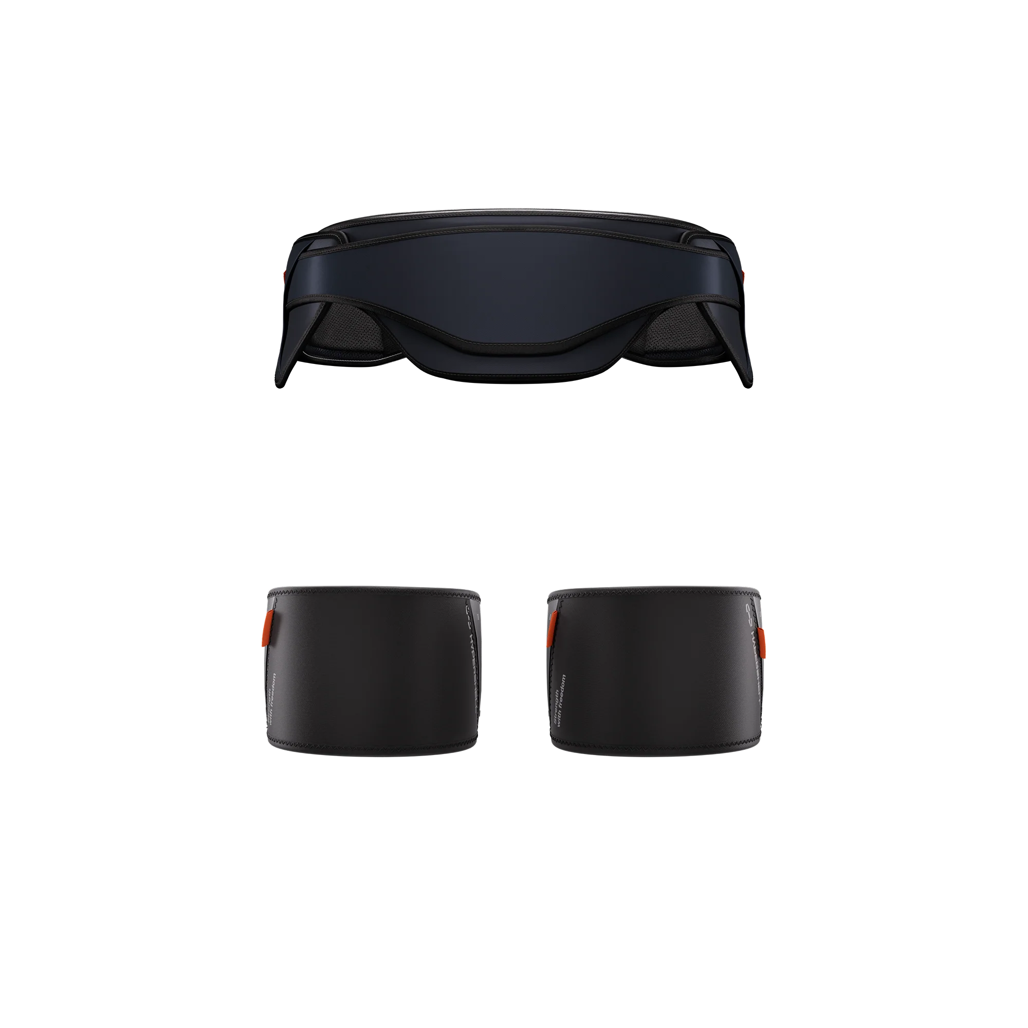 Hypershell AeroFlex Kit - Image 8