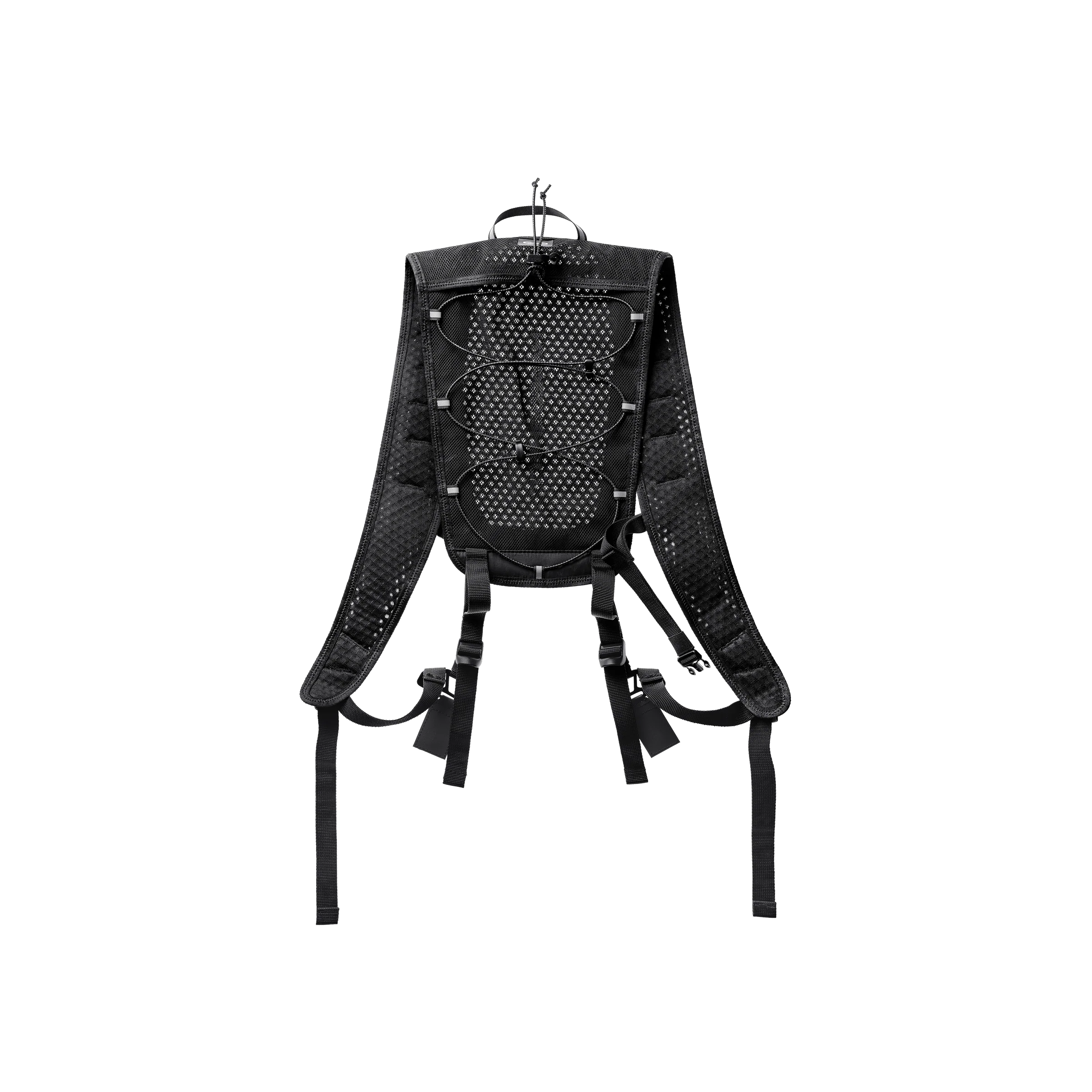 Hypershell AeroFlex Shoulder Strap - Image 3