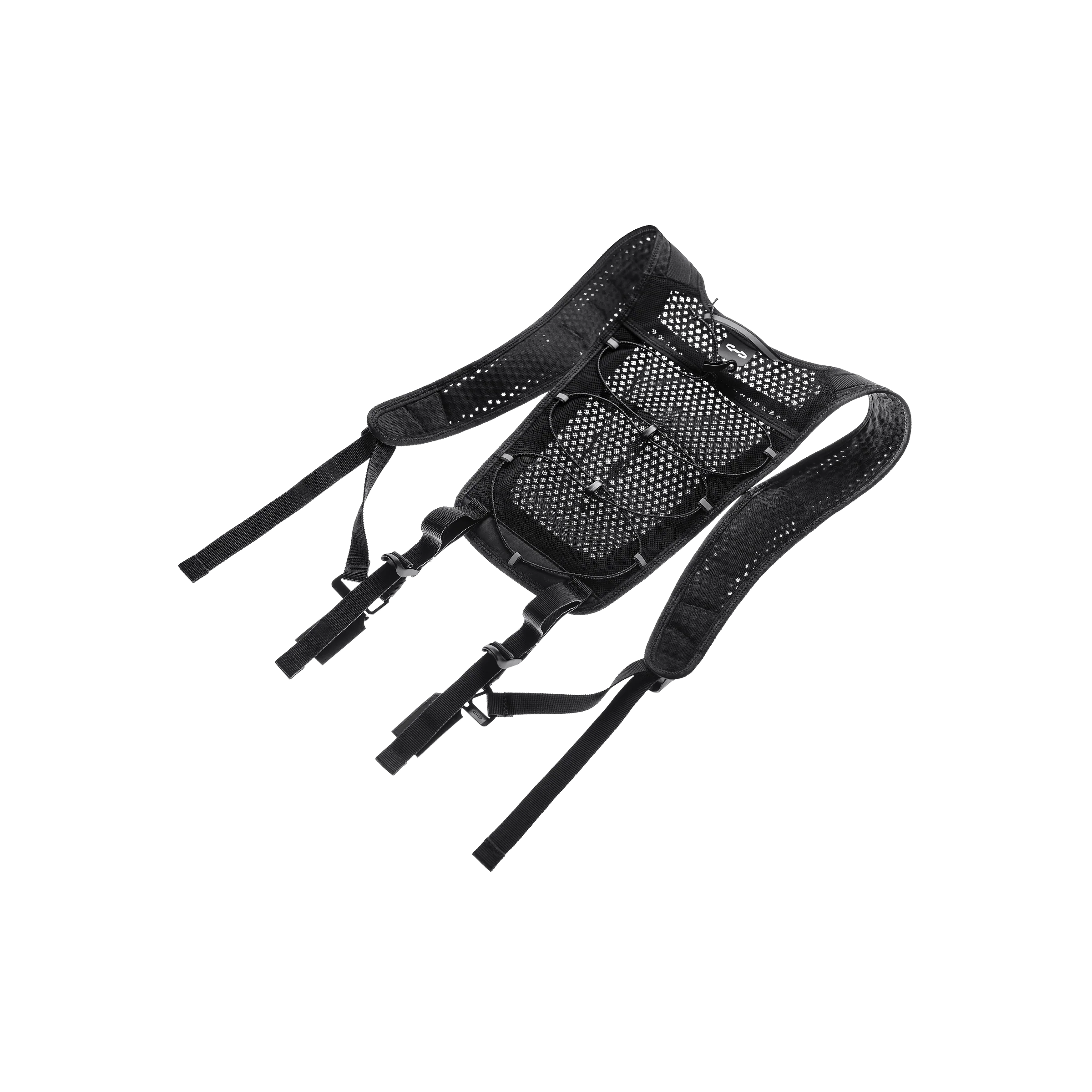 Hypershell AeroFlex Shoulder Strap - Image 4