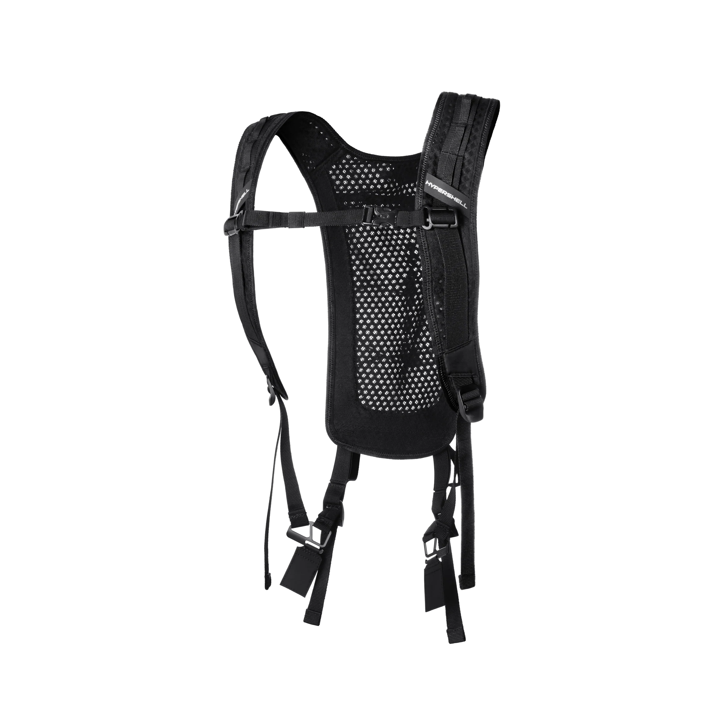 Hypershell AeroFlex Shoulder Strap - Image 5