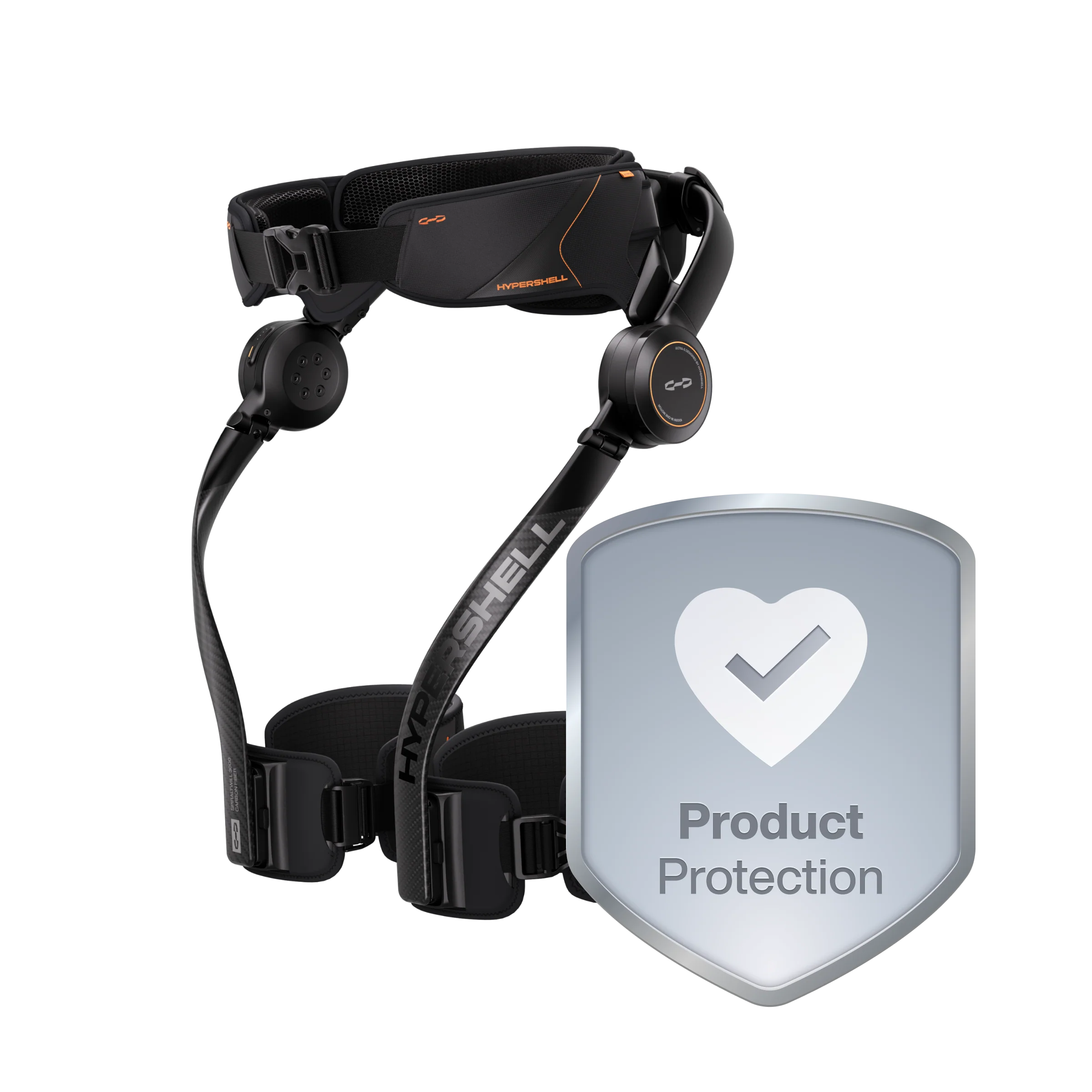 Hypershell Care | Product Protection - Image 4