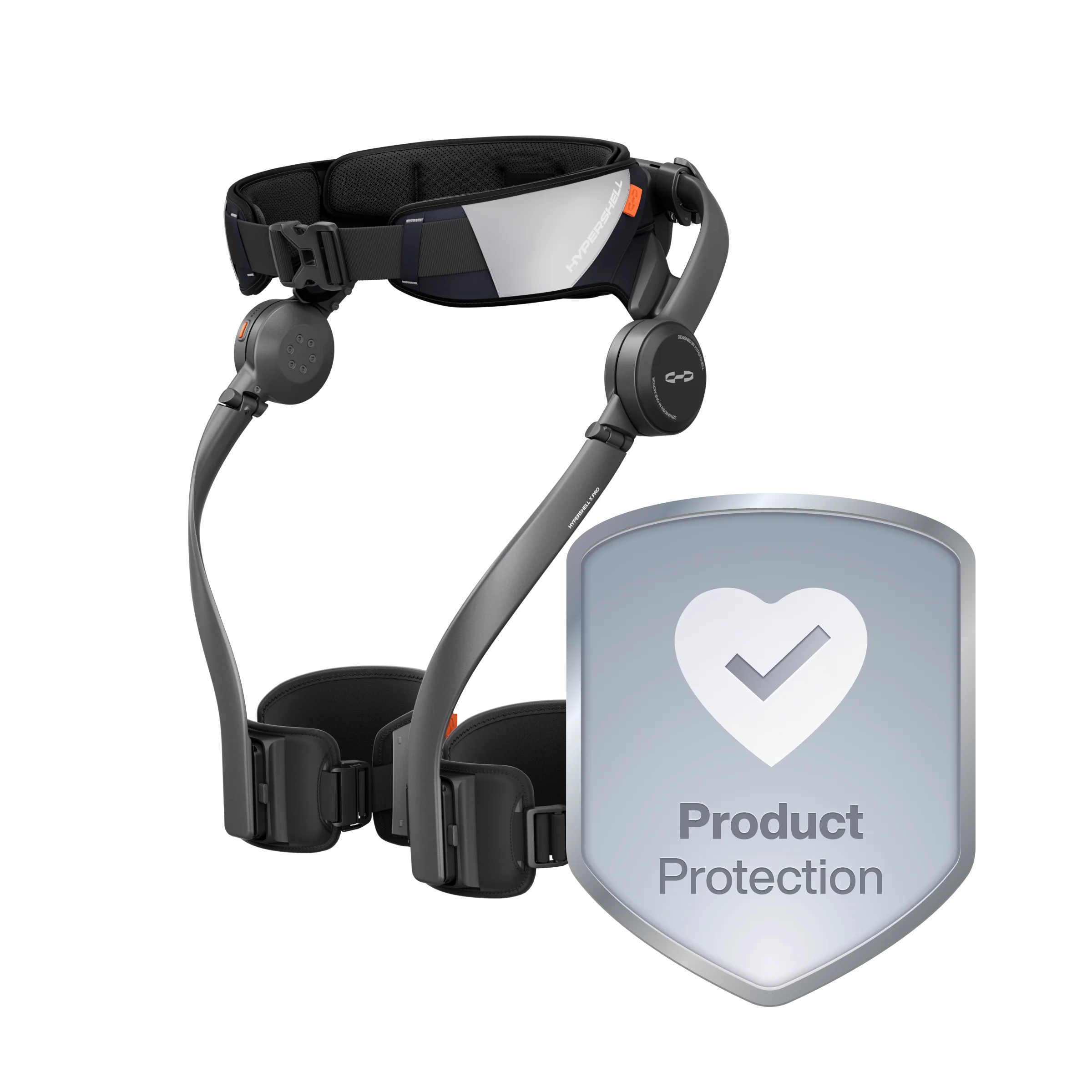 Hypershell Care | Product Protection - Image 6