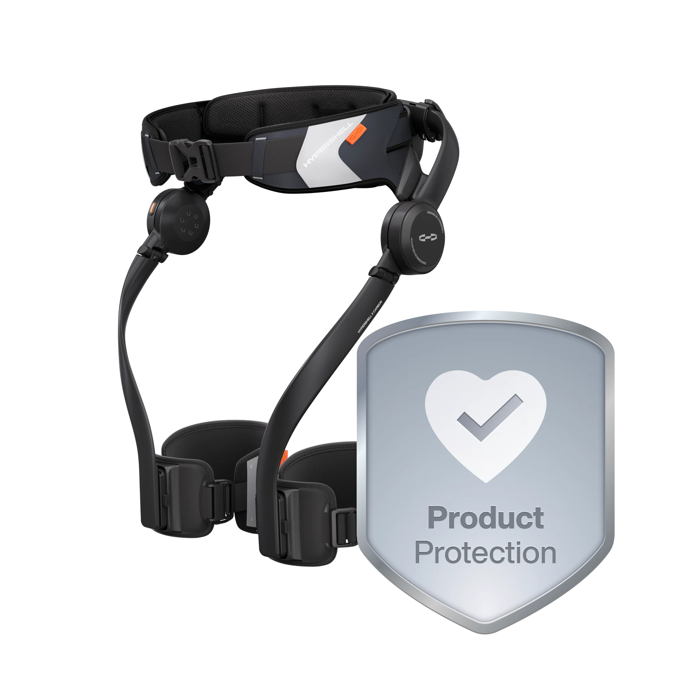 Hypershell Care | Product Protection - Image 7