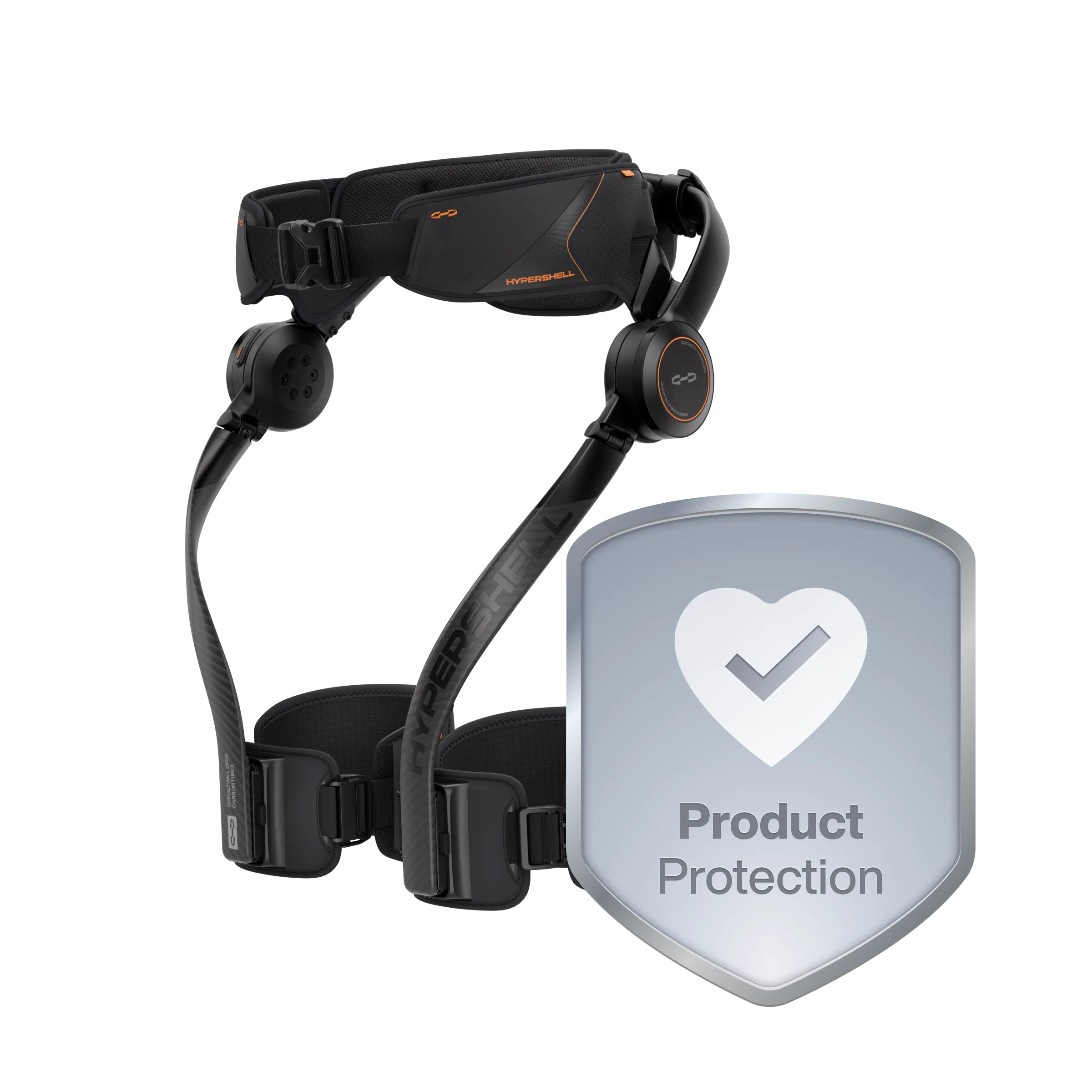 Hypershell Care | Product Protection - Image 8