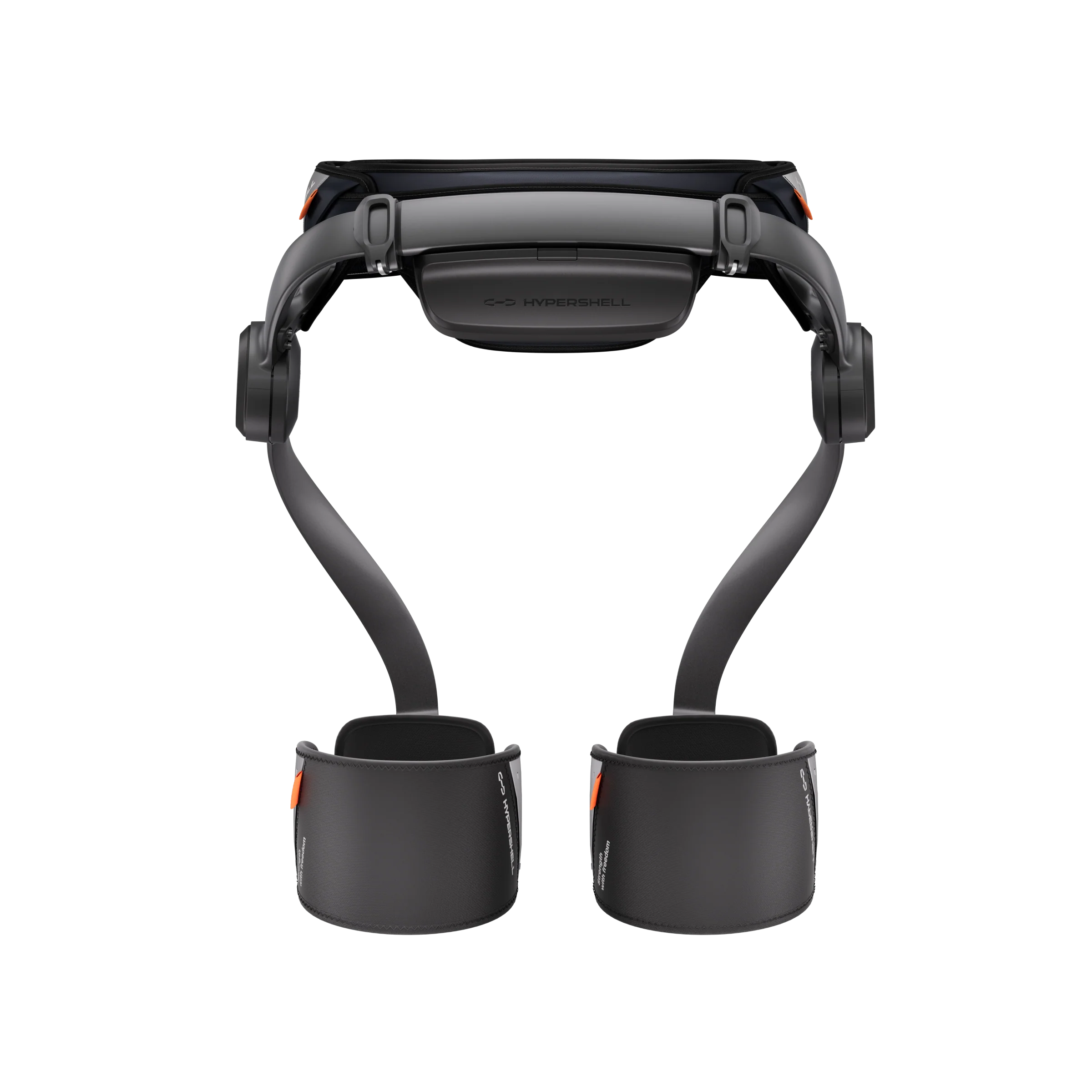 Hypershell X Series Exoskeleton - Image 10