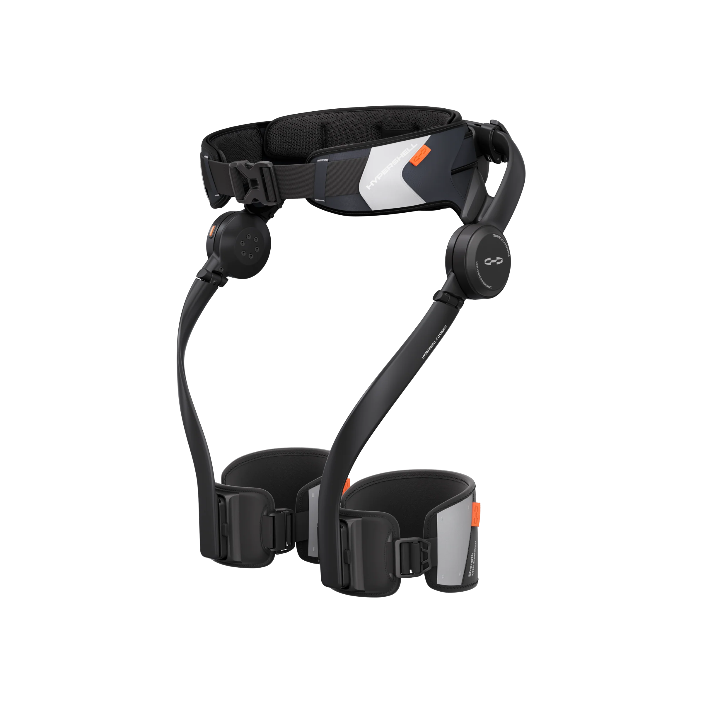 Hypershell X Series Exoskeleton - Image 13