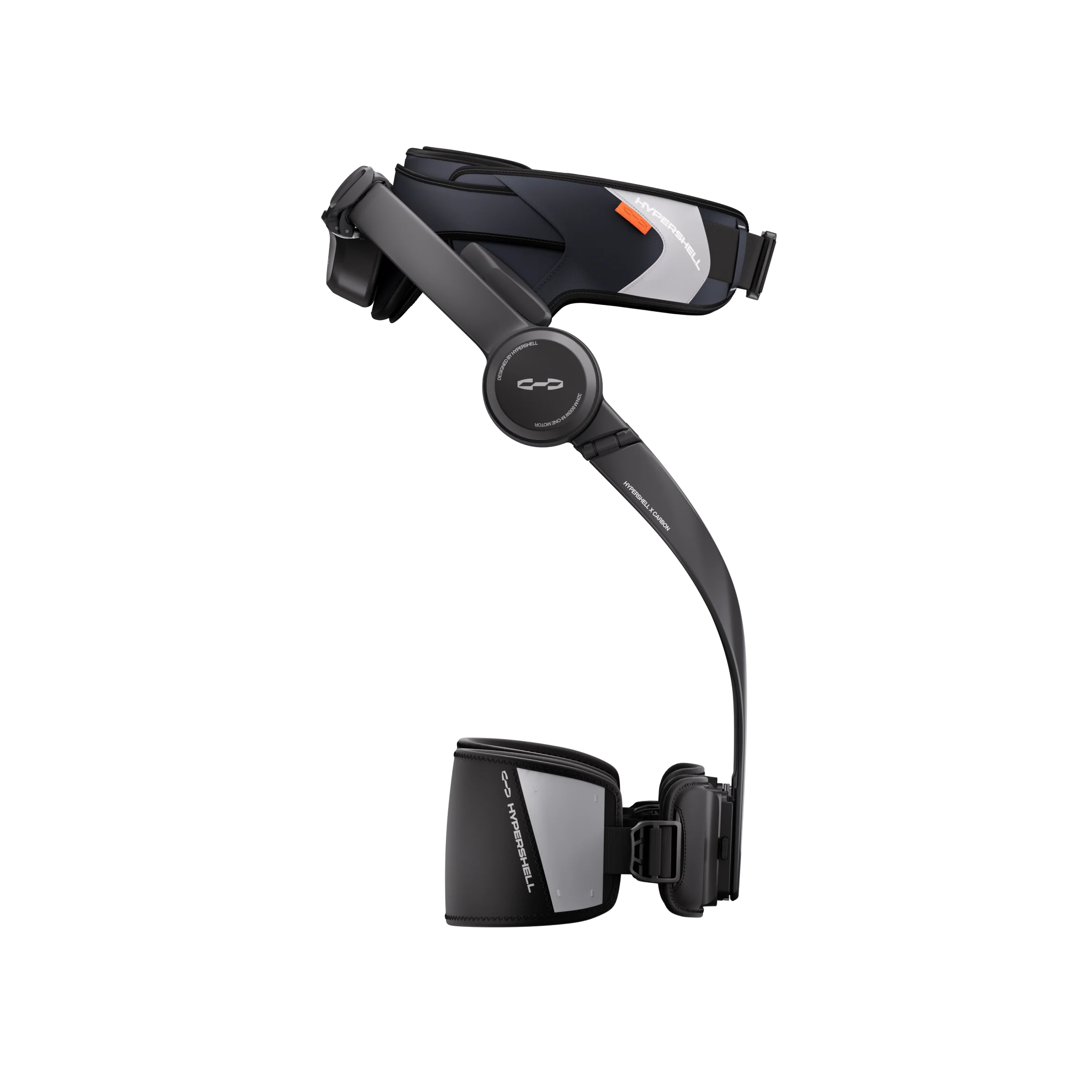 Hypershell X Series Exoskeleton - Image 14