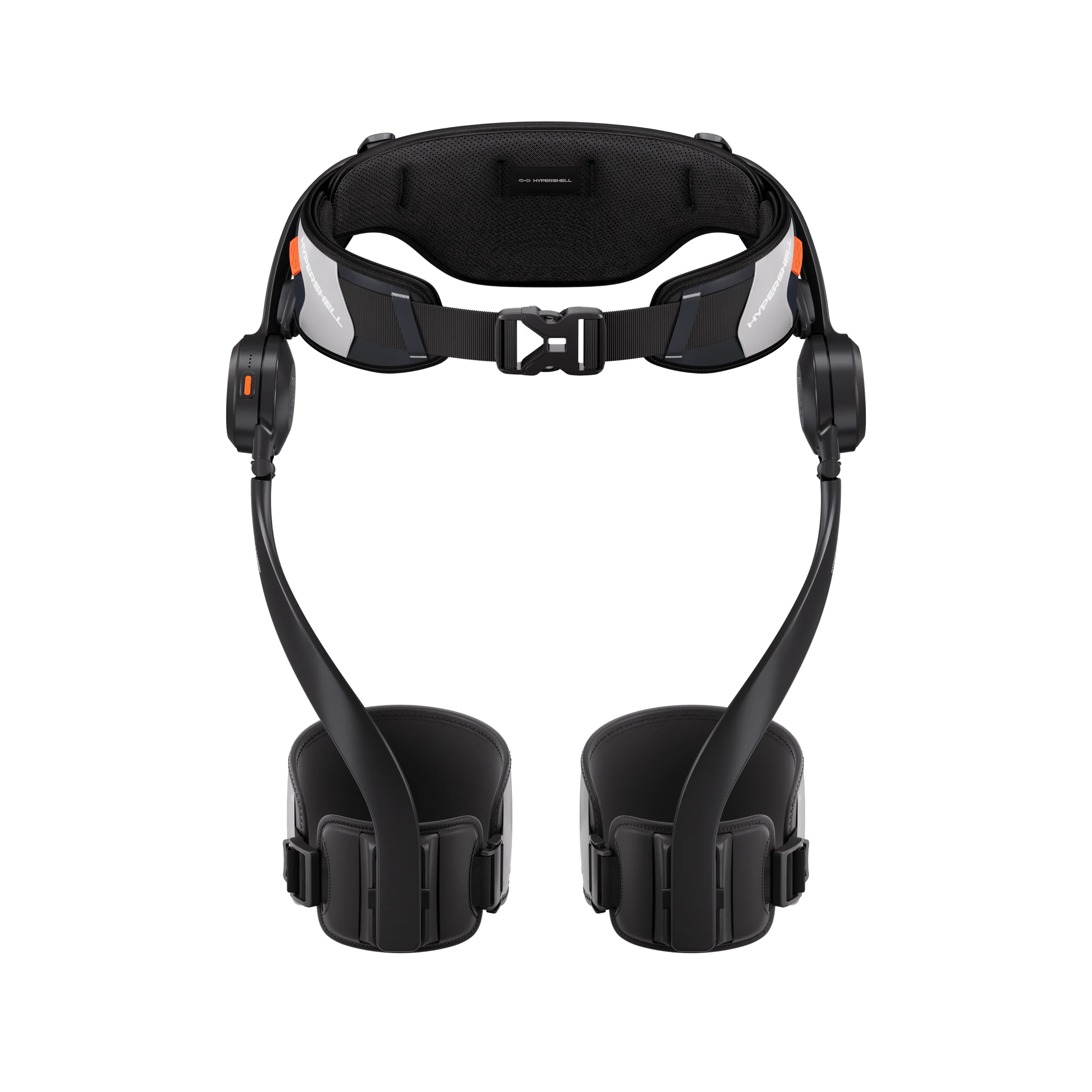Hypershell X Series Exoskeleton - Image 15