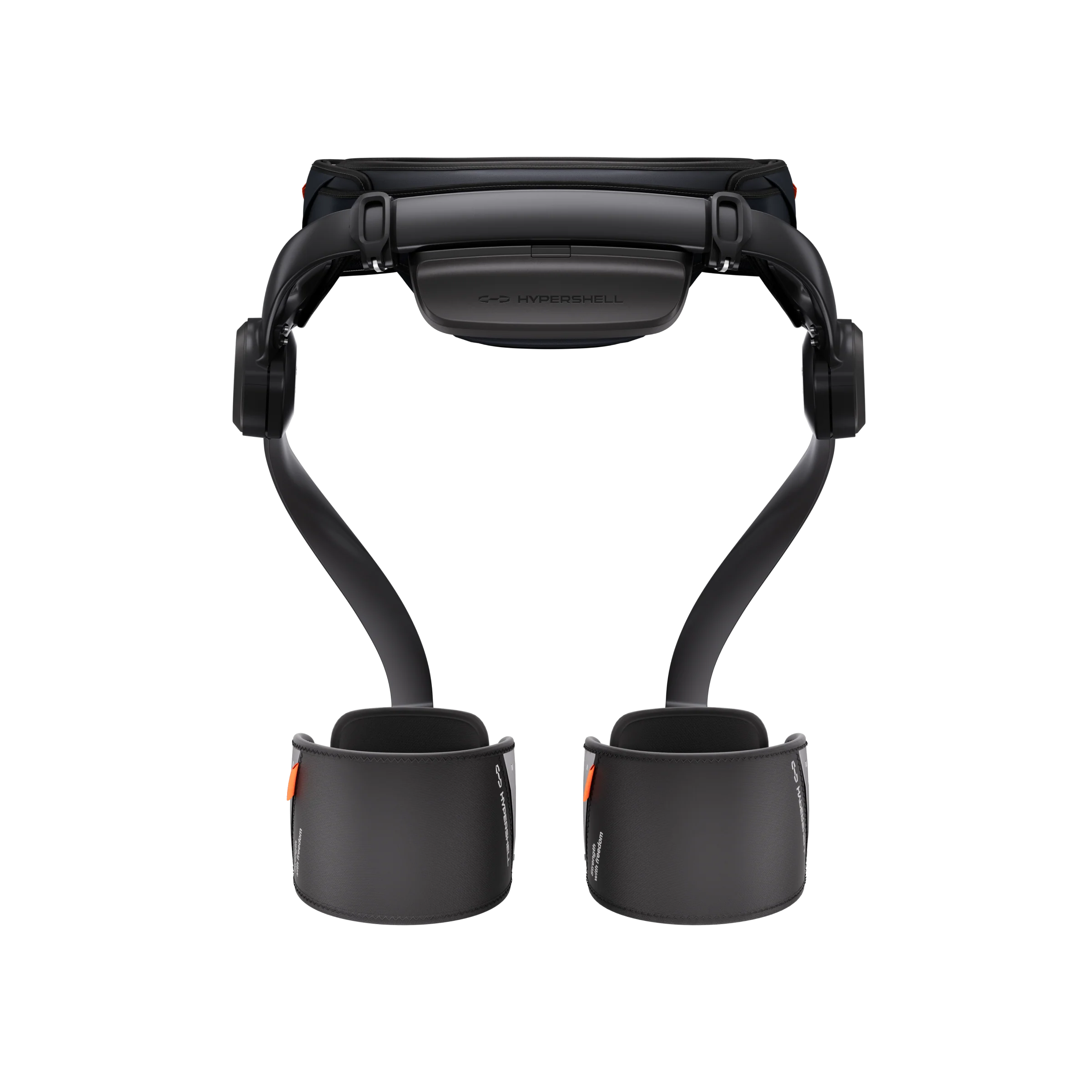 Hypershell X Series Exoskeleton - Image 16