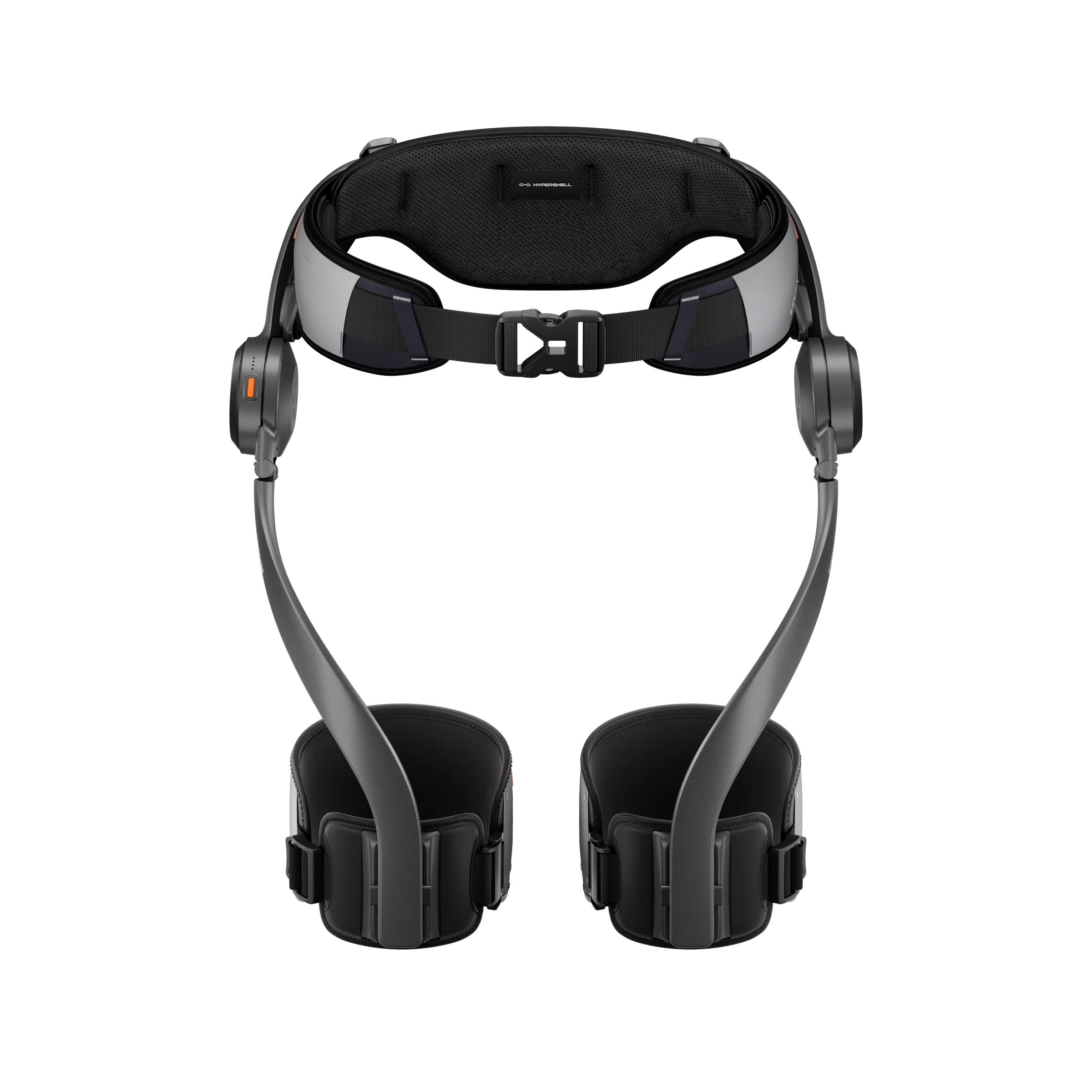 Hypershell X Series Exoskeleton - Image 3