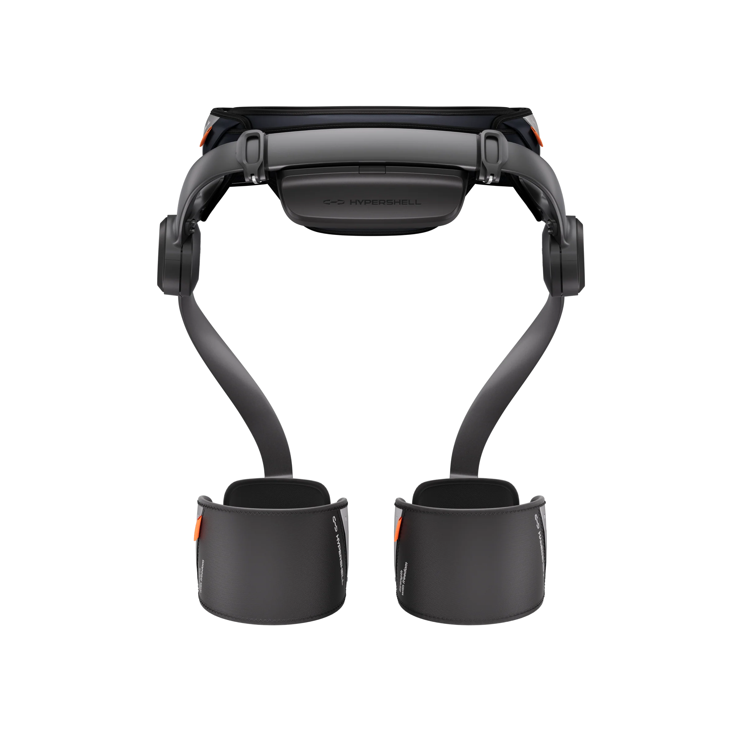 Hypershell X Series Exoskeleton - Image 4