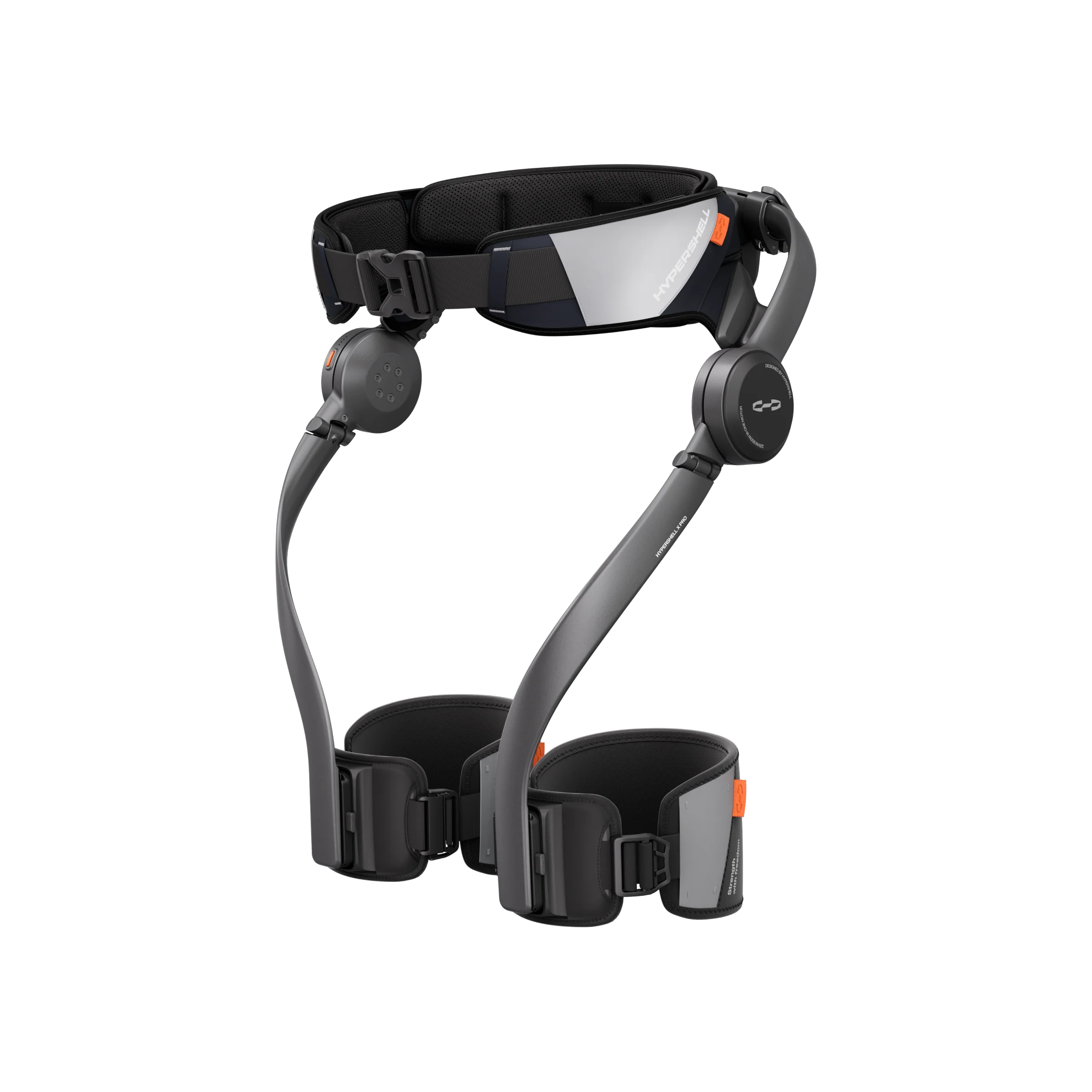 Hypershell X Series Exoskeleton - Image 7