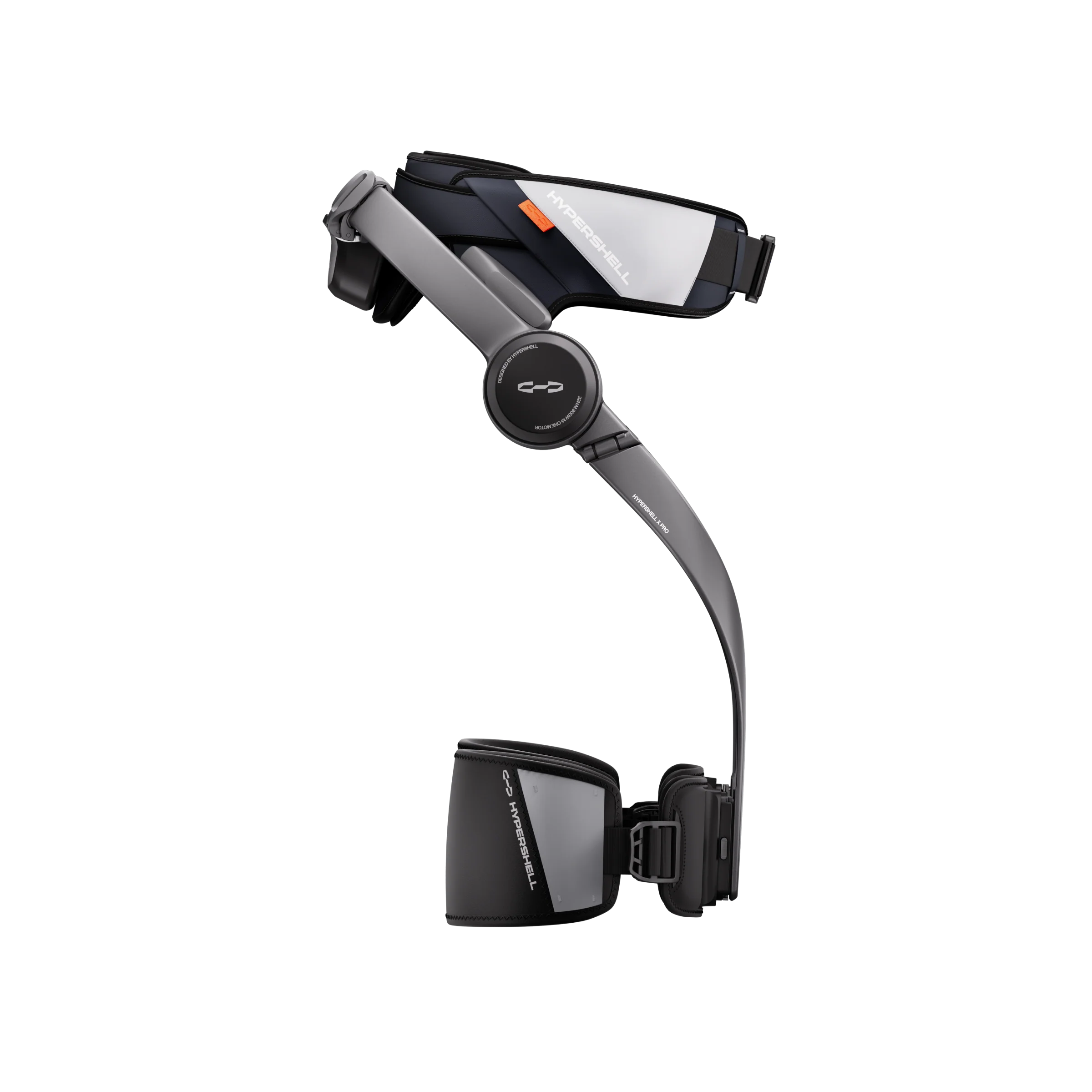 Hypershell X Series Exoskeleton - Image 8
