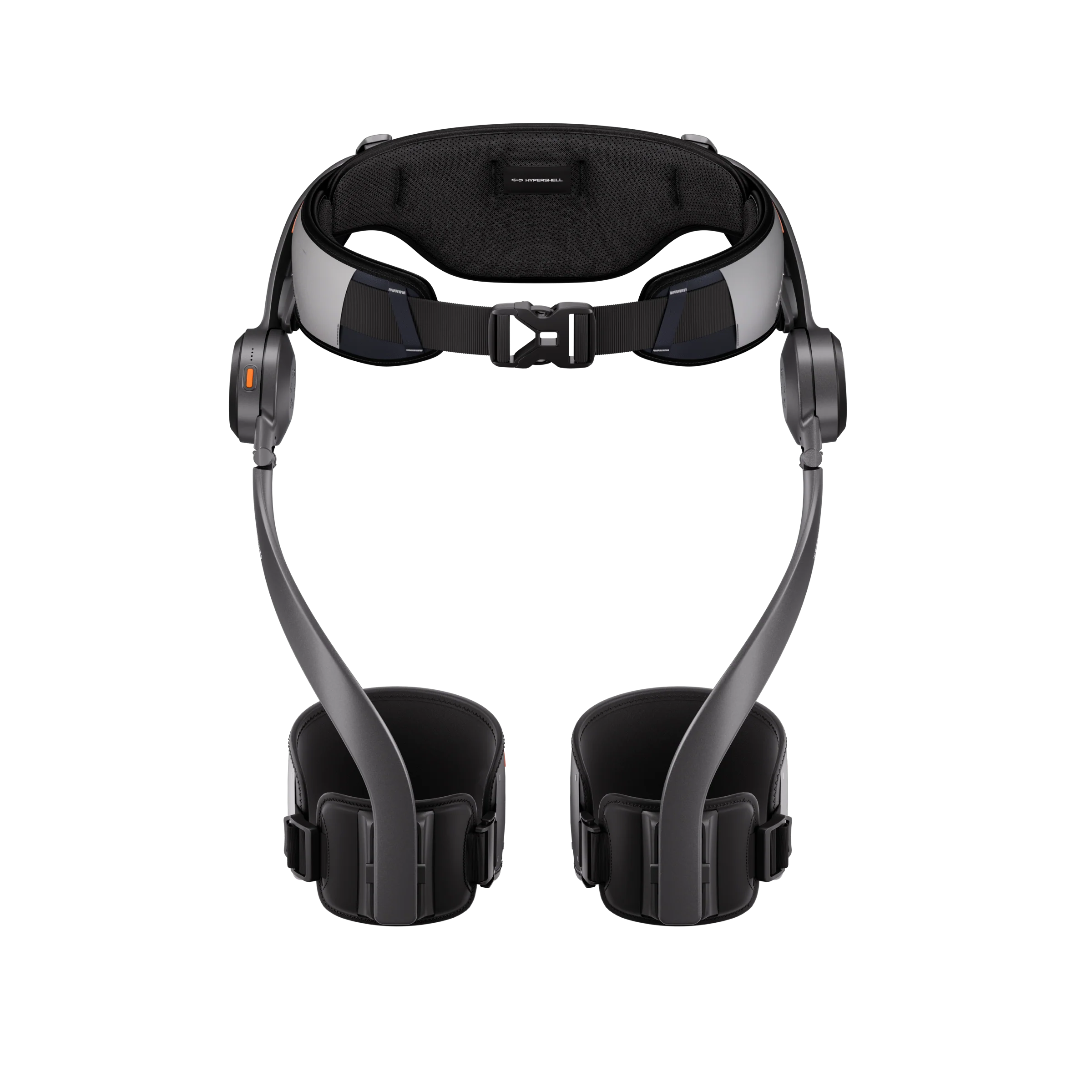 Hypershell X Series Exoskeleton - Image 9