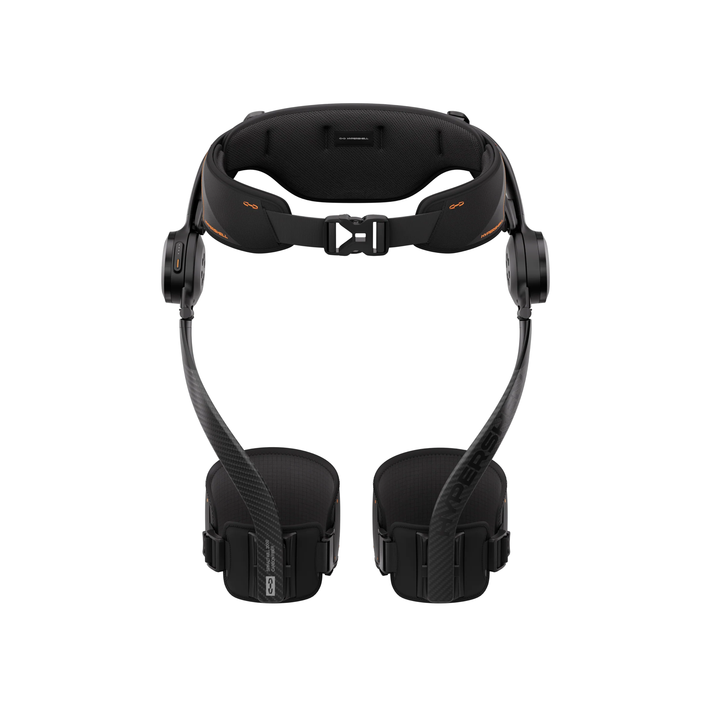 Hypershell X Series Exoskeleton - Image 3
