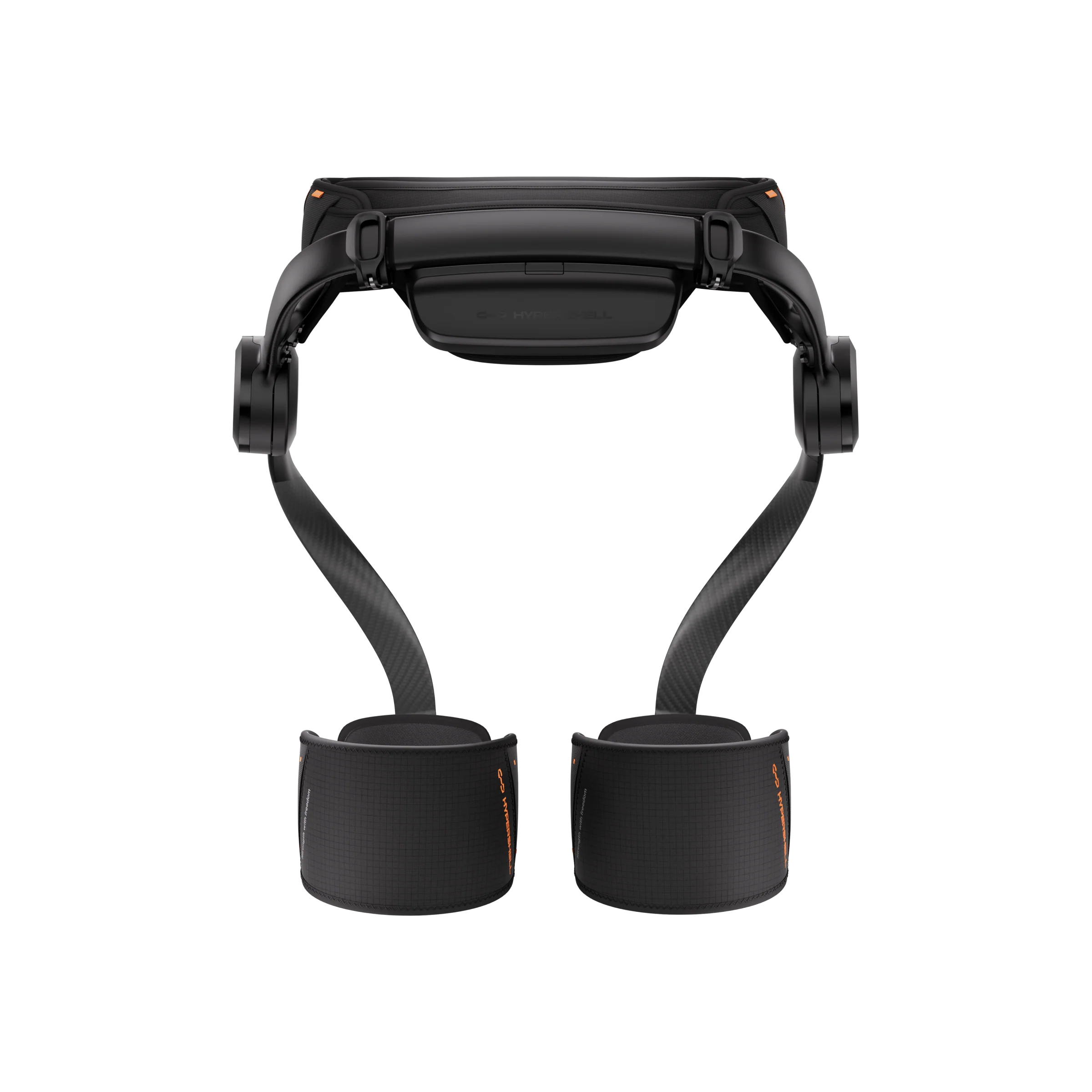 Hypershell X Series Exoskeleton - Image 4